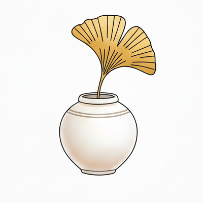 Moon_Ginkgo's profile picture. 📚 An era that requires wisdom and philosophy rather than knowledge.  
지식보다는 지혜와 철학이 필요한 시대