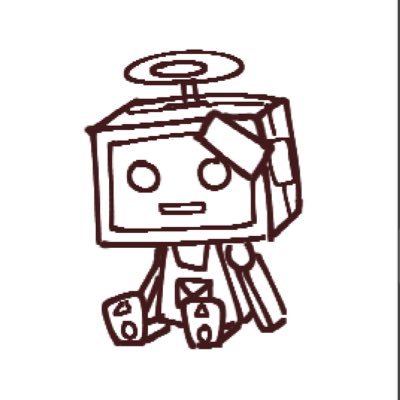 ama1keyto's profile picture. 