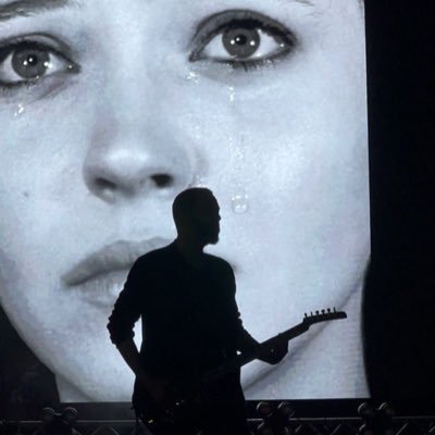 flithyworld's profile picture. Nursing student | Conceptual–Analytical Thinker | INTJ ♟️ | Polymath mind drawn to knowledge, depth, and the dark pulse of metal 🖤🎸🐈‍⬛🍁📚