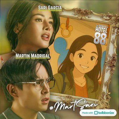 LingxAZR's profile picture. Solo Traveler | AZRALPH and Razzles or NO ONE 💛