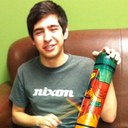 Adam Eves - @AdamEves16 - Twitter