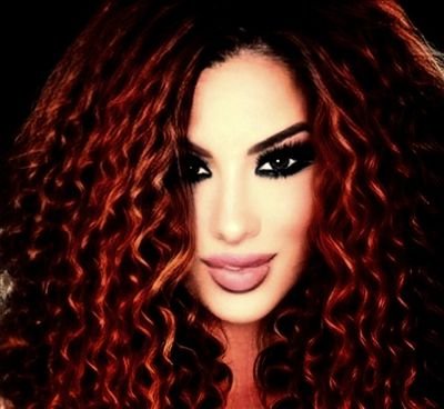 MaraJaittOK's profile picture. EL QUE HACE LO QUE SIENTE GANA AUNQUE PIERDA ❤️❤️