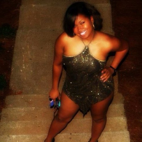 #LBGT Facebook: Tee Doll      *ChinaDollTee/Ask.fm