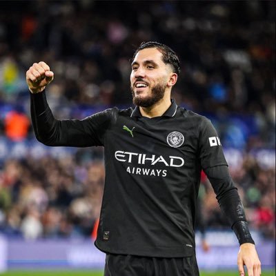 thatg8m's profile picture. 