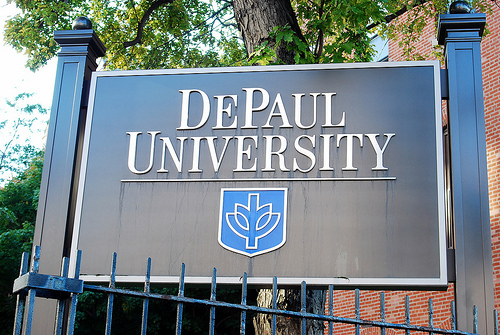 Home to more than 50 majors and minors, we offer a strong undergraduate program, a dual engineering degree, and a Masters degree in Applied Physics.