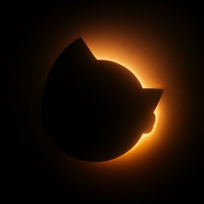 GetFrego's profile picture. There is no safe AI I love you