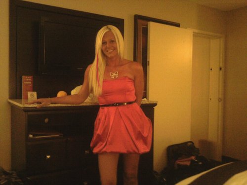 libtecgirl29's profile picture. Mom, whos young at heart & finding her wayz in this dramatically uncertain  World!!