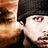 rdist's profile image