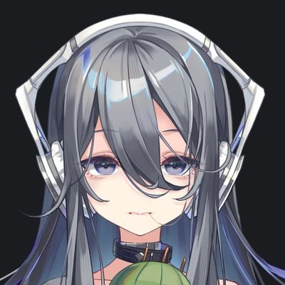 SabotenD's profile picture. 가슴벅찬 정통파 판타지 택틱컬 RPG 브라운더스트2