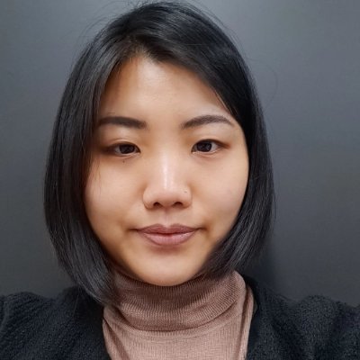 soo_jung_han's profile picture. Founder/CEO at @joinbrighton. Host at @_socialgoodpod. Proud Korean-American.