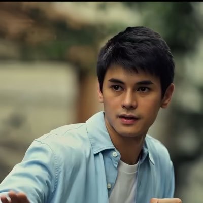 minionjaps's profile picture. 