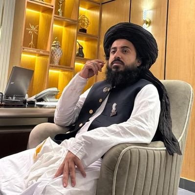 AmRizviking's profile picture. لب_یک یا رسول اللہ صلی اللہ علیہ وسلم