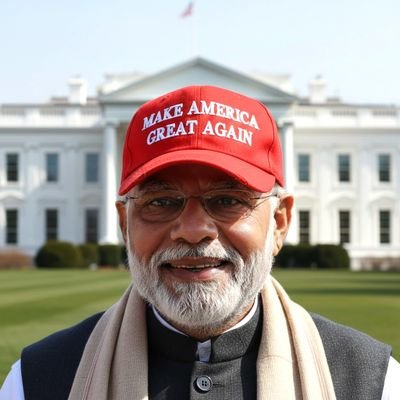 PeterSFernandes's profile picture. Constitution, Liberty, Justice, Fraternity and Equality.
Roman Catholic ✝️