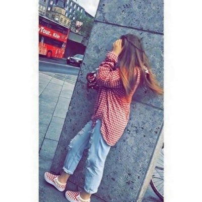 Wtfyrw's profile picture. ᛝ. 💅🏻🩵╰┈➤ `` you knw where to fnd me . 𓏵 `` ˚. ᵎᵎ