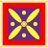 km_thesecond's profile image