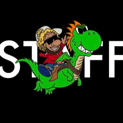 1scuu's profile picture. God over ALL