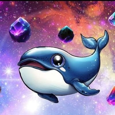 JohnSol29440's profile picture. 