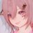 azria78_'s profile image