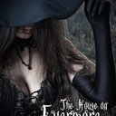 Lola Lyons - @LolaLyonsWrites - Twitter