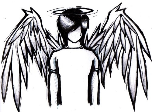 Musice is the brige between earth and heaven