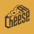 Cheese__AI's profile image