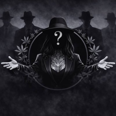 Hala88349941's profile picture. ✈️✉️連絡先https://t.co/CprxB4LL7N 🛜 https://t.co/sGDpYEQvFg