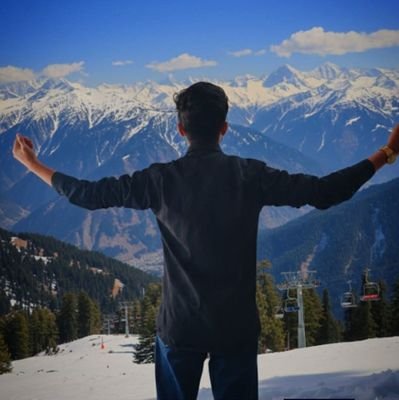 Urooj Khan