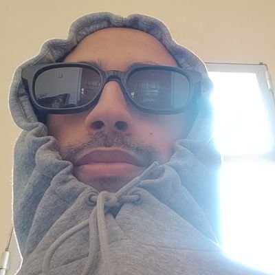 iiamdivine's profile picture. 