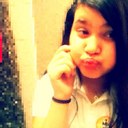 Abby Rivera - @ABBY3467 - Twitter