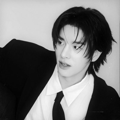 abigail_jms's profile picture. ㅡเจมส์🦮/ 08:00-17:30 ตอบเดมช้ามากๆ/  #เอ็กซ์คลับซีเคล็ด