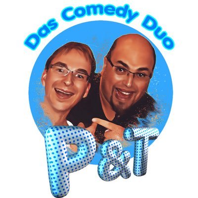 Sp33dboatRandy's profile picture. der tod scrollt mit