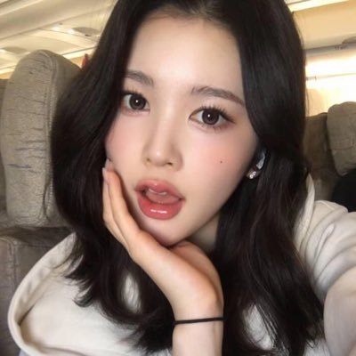 ibutteruuu's profile picture. 