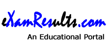 Get the tweets related to Careers, Employment News and all stuff related to education at http://t.co/54nZZUkGft and personal tweets @xamres