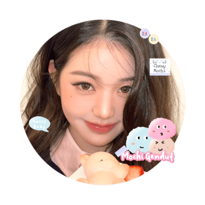 memdberi's profile picture. Absent mindedly makin' me want you
And I don't know how it gets better than this
You take my hand and drag me head first