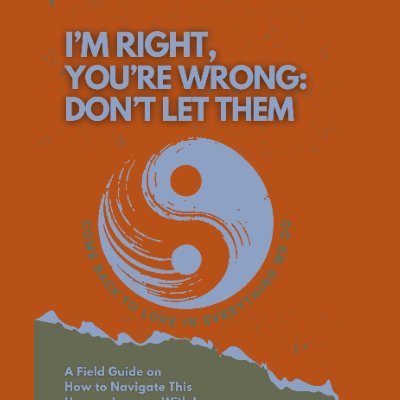 Del_T_Bobbins's profile picture. This podcast is my truth & personal growth. It is not endorsed, sponsored, or otherwise affiliated with either author Mel Robbins or the "Let Them" philosophy.