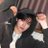 02O917's profile image