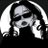 Fashniya | base.eth's Twitter (X) avatar