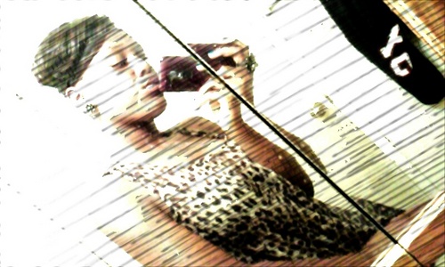 wats guddy