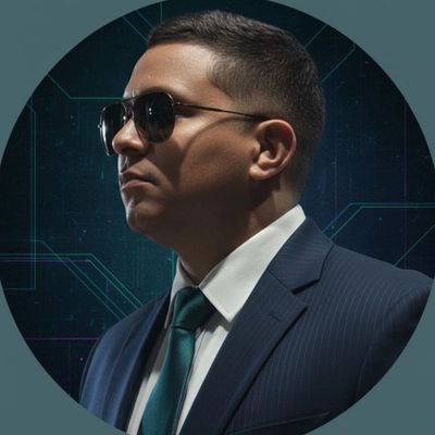 vzla_movimento's profile picture. la historia se cuenta sola!