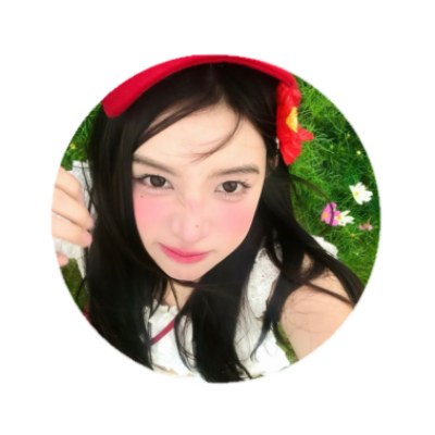 faciyle's profile picture. ☎️💿 24/7 hotline muse, her calls drip in rosy sins ⌇