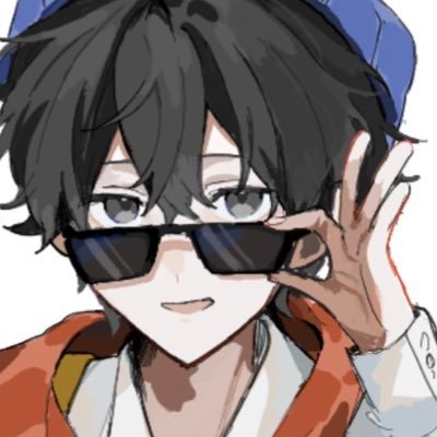 fusen494922537's profile picture. 🎮実況者FA垢/投稿頻度格差大/保存〇/それ以外×/ツイ消し常習犯/日本語弱者/絵柄が好きな人無言フォロー失礼マロ⇒ https://t.co/4YL6AycReO