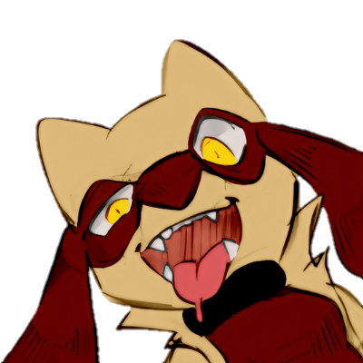 TRAINERODDITY's profile picture. ⬊ 𝑶𝑪 𝑩𝑬𝑳𝑶𝑵𝑮𝑺 𝑻𝑶 𝑾𝑹𝑰𝑻𝑬𝑹
⠀
《 𝐄𝐕𝐄𝐍𝐓 𝐎𝐂𝐂𝐔𝐑𝐈𝐍𝐆 ! 》