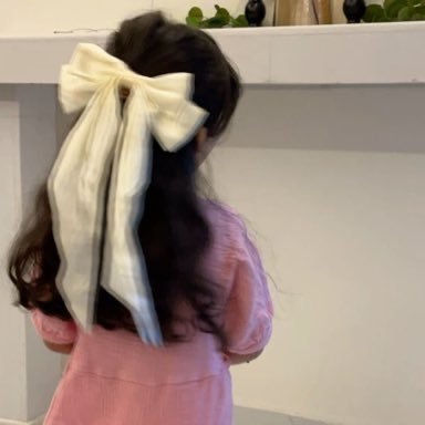 2liiu__'s profile picture. {أَلَا بِذِكْرِ اللَّهِ تَطْمَئِنُّ الْقُلُوبُ}