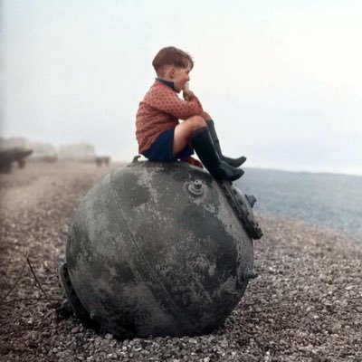 1804davey's profile picture. 🎚️ • cross platform ui @tamagui_js / @one__js