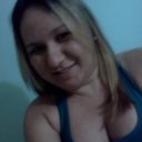 Vanessa Nunes - @Vanessa_Nuoli - Twitter