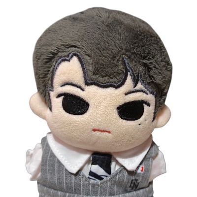 priopjs's profile picture. !?... ⋆｡°✩ collecting stars, #제이 ᯓ★