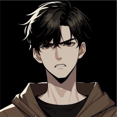 b_edm391's profile picture. Web3 Builder | Blockchain Developer | Creating a decentralized future. Exploring DeFi, DAOs, and the metaverse.🔥📢