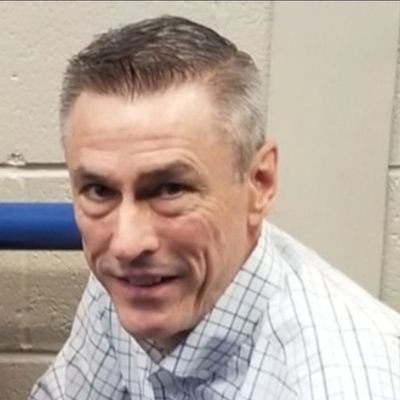 CryptoChartsJoe's profile picture. 