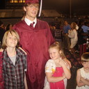 Hope Lasseter - @LasseterSwag - Twitter