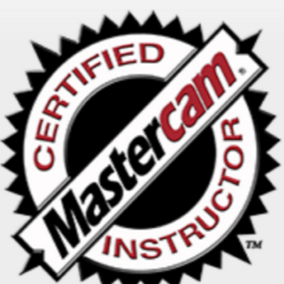 Pomomb's profile picture. 